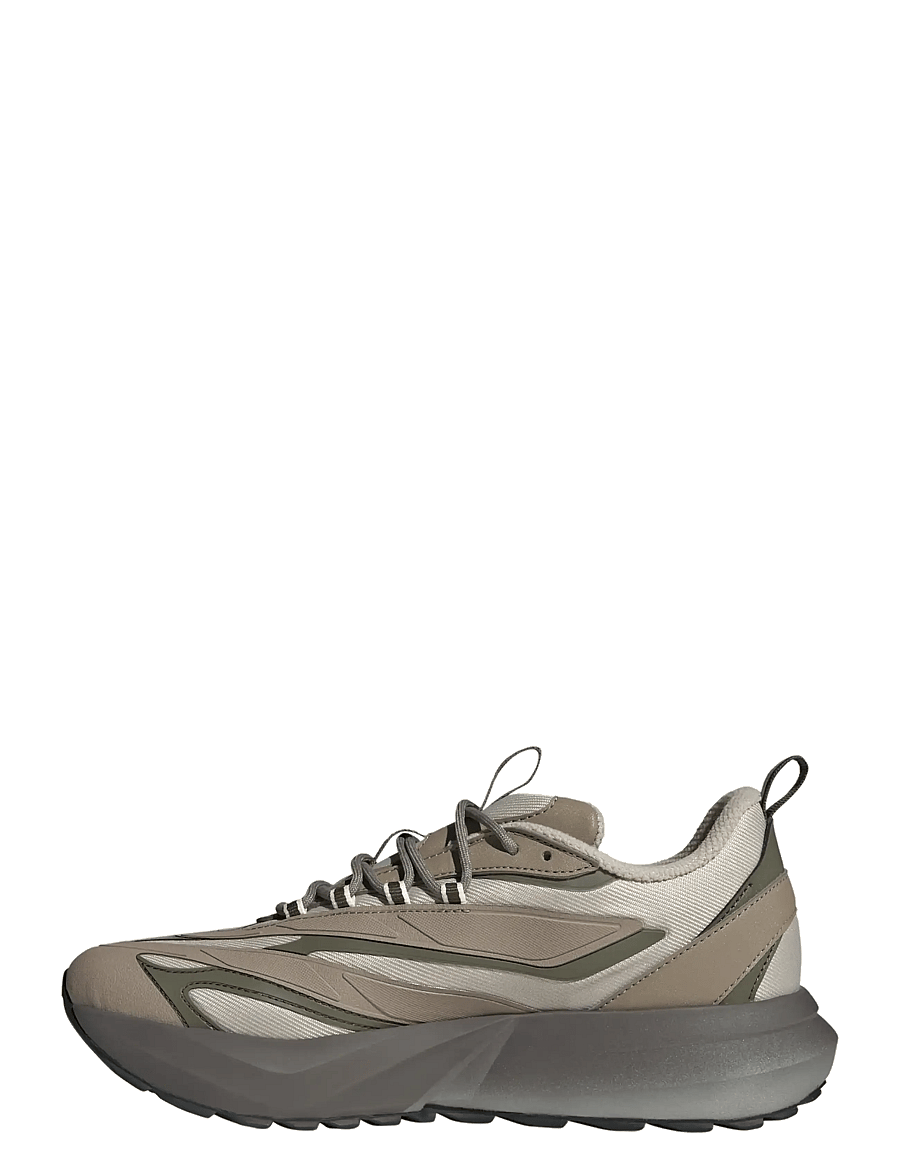 adidas Sportswear - LIGHTBLAZE ATR 2.0 - low tops - wonbei/clay/ngtcar - 2