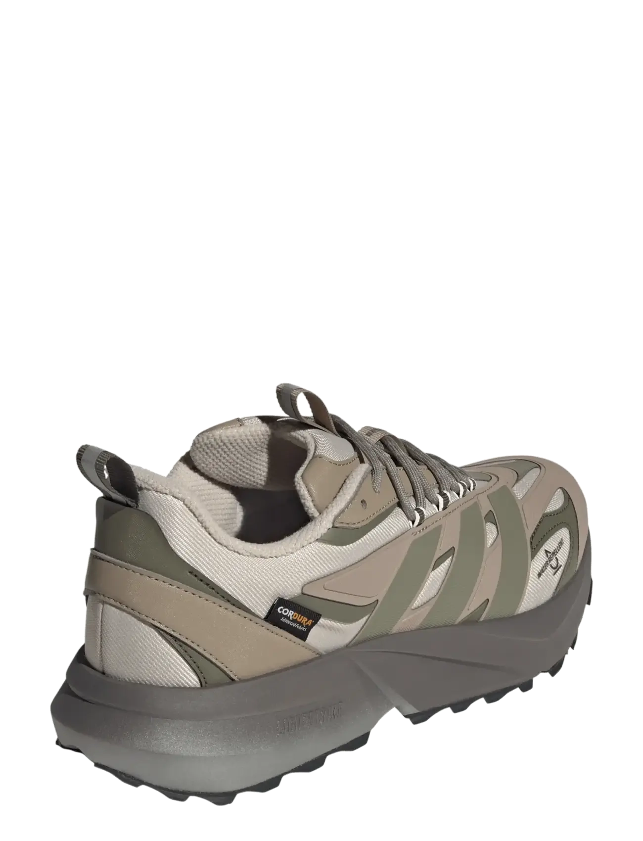 adidas Sportswear - LIGHTBLAZE ATR 2.0 - wonbei/clay/ngtcar - 3