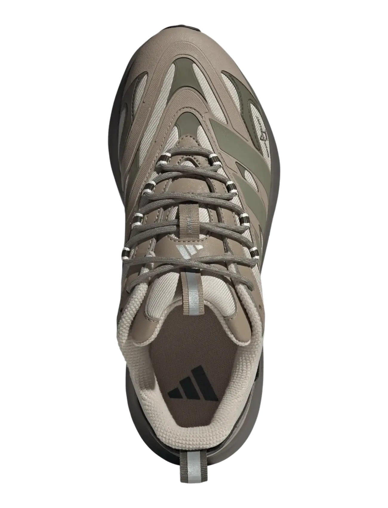 adidas Sportswear - LIGHTBLAZE ATR 2.0 - wonbei/clay/ngtcar - 4
