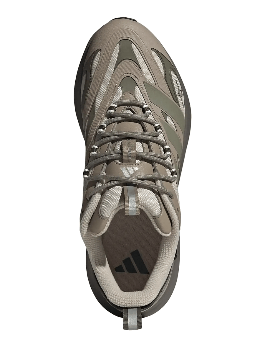 adidas Sportswear - LIGHTBLAZE ATR 2.0 - low tops - wonbei/clay/ngtcar - 4