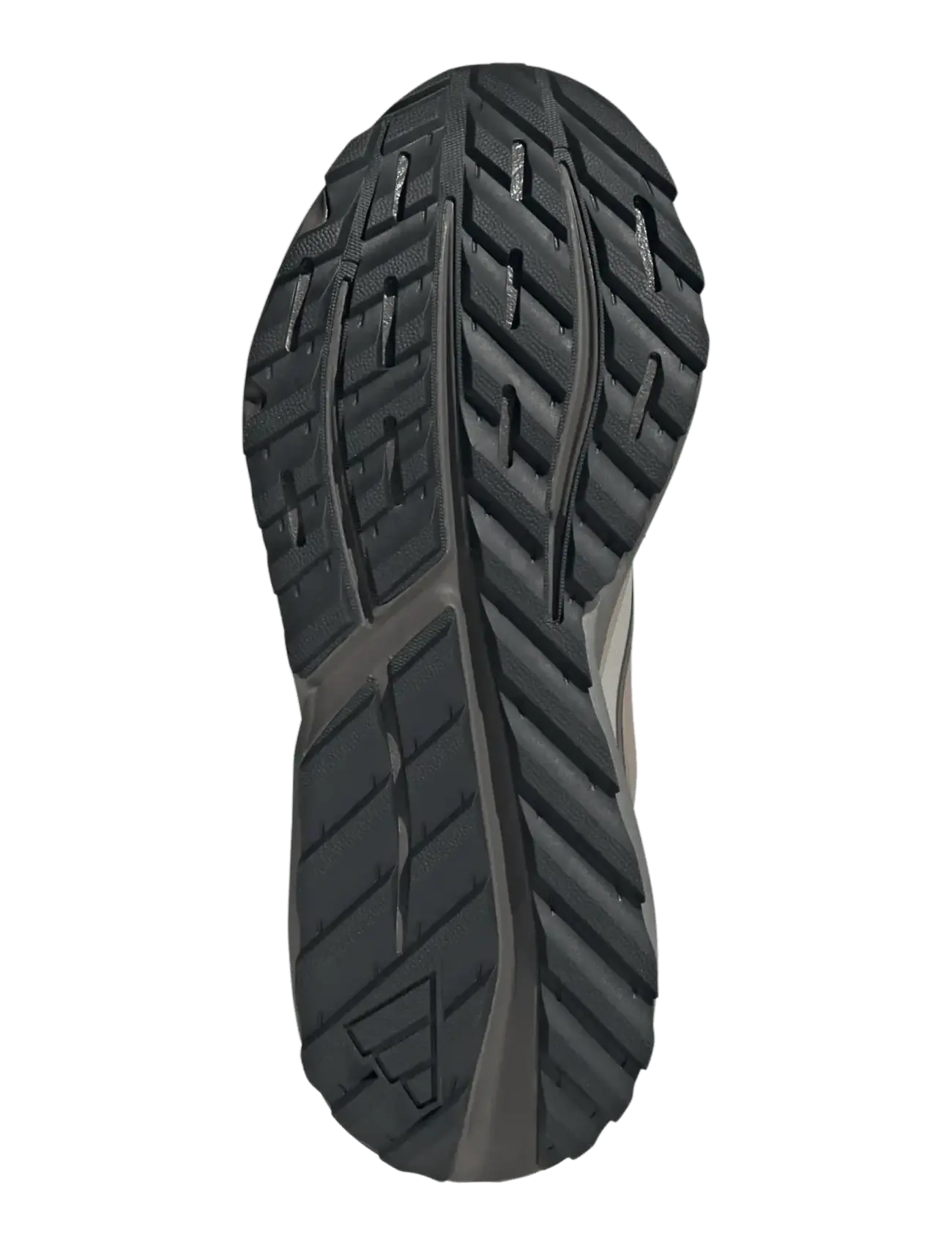 adidas Sportswear - LIGHTBLAZE ATR 2.0 - wonbei/clay/ngtcar - 5