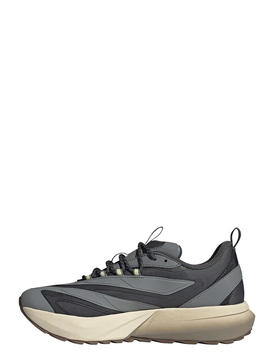 adidas Sportswear - LIGHTBLAZE ATR 2.0 - niedriger schnitt - gresix/cblack/frolem - 1
