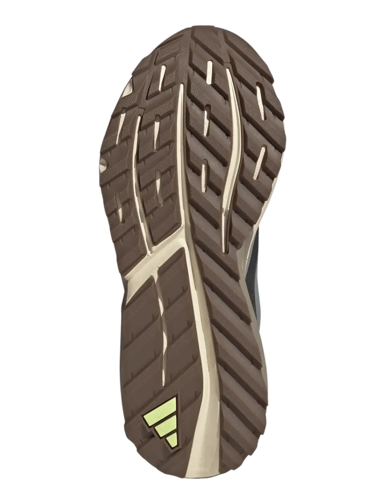 adidas Sportswear - LIGHTBLAZE ATR 2.0 - niedriger schnitt - gresix/cblack/frolem - 5