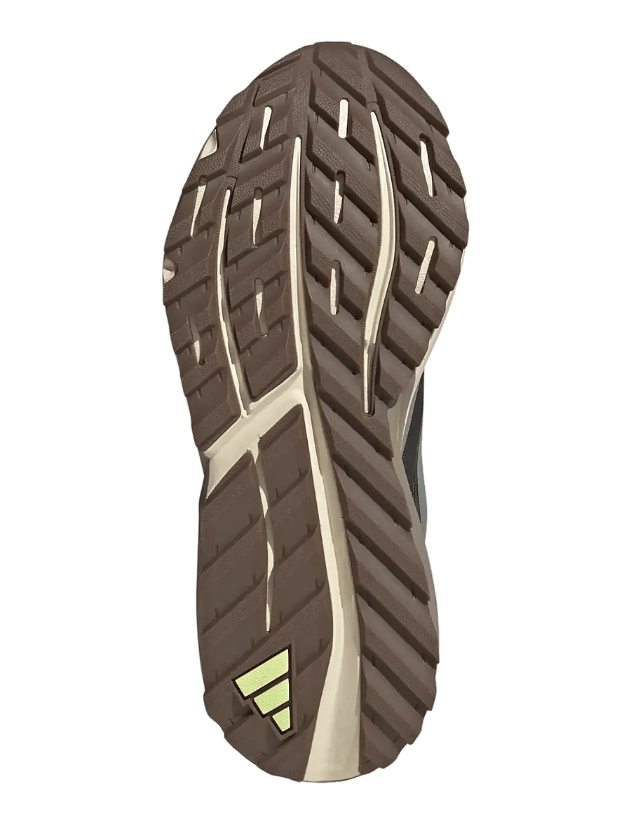 adidas Sportswear - LIGHTBLAZE ATR 2.0 - niedriger schnitt - gresix/cblack/frolem - 5
