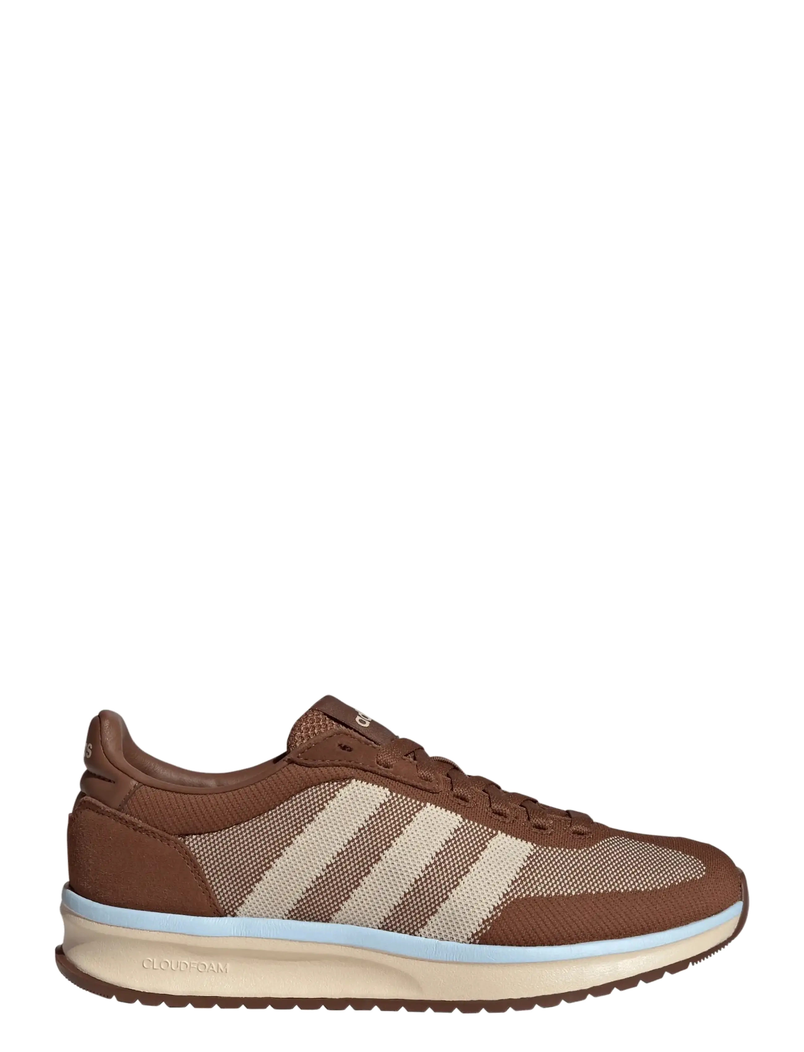 Låg sneaker 'RUN 70s 2.0' 3