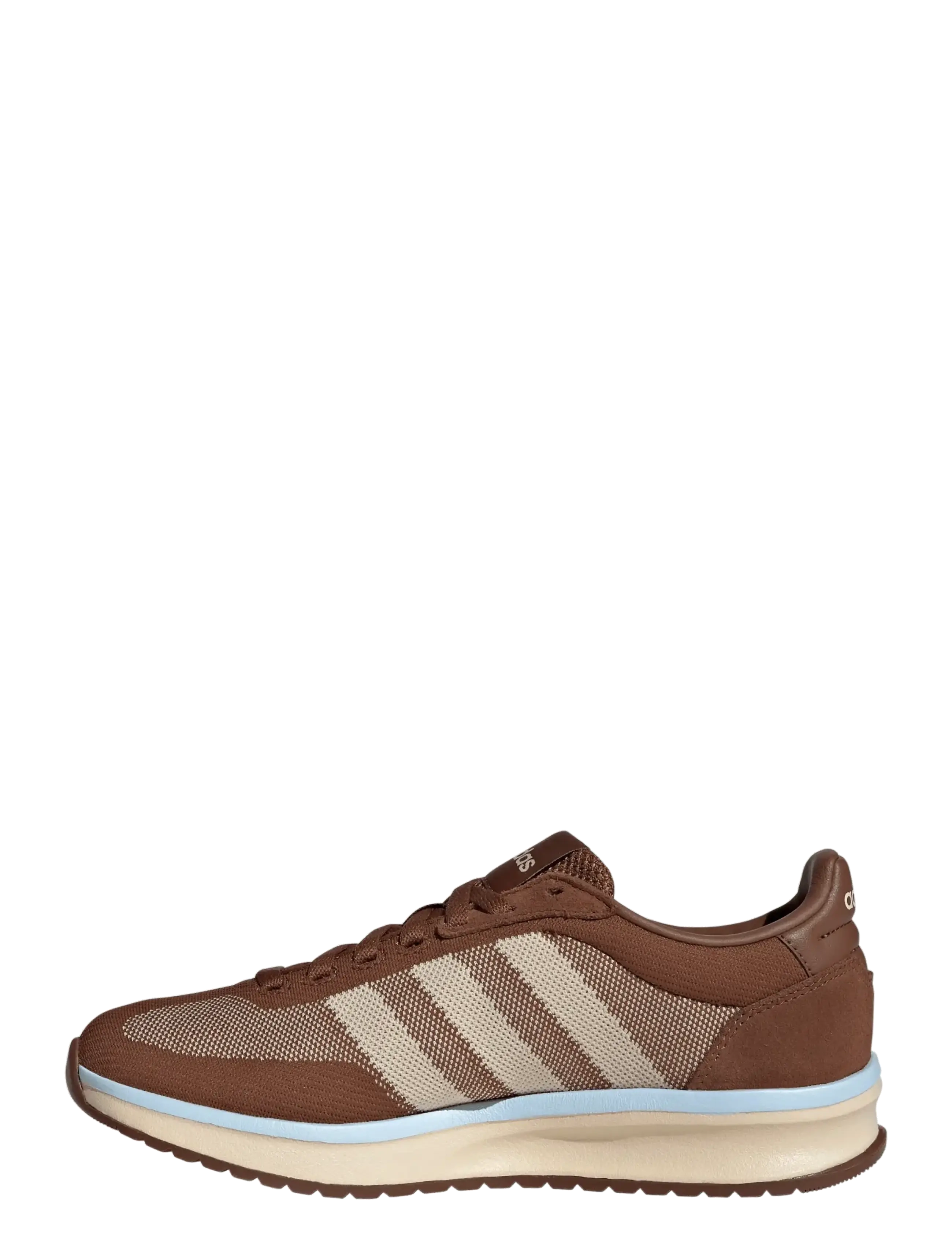 Låg sneaker 'RUN 70s 2.0' 4