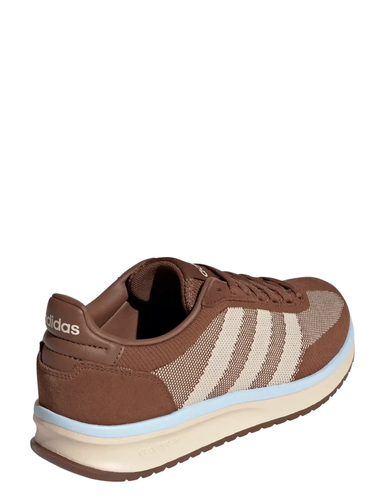 Låg sneaker 'RUN 70s 2.0' 5