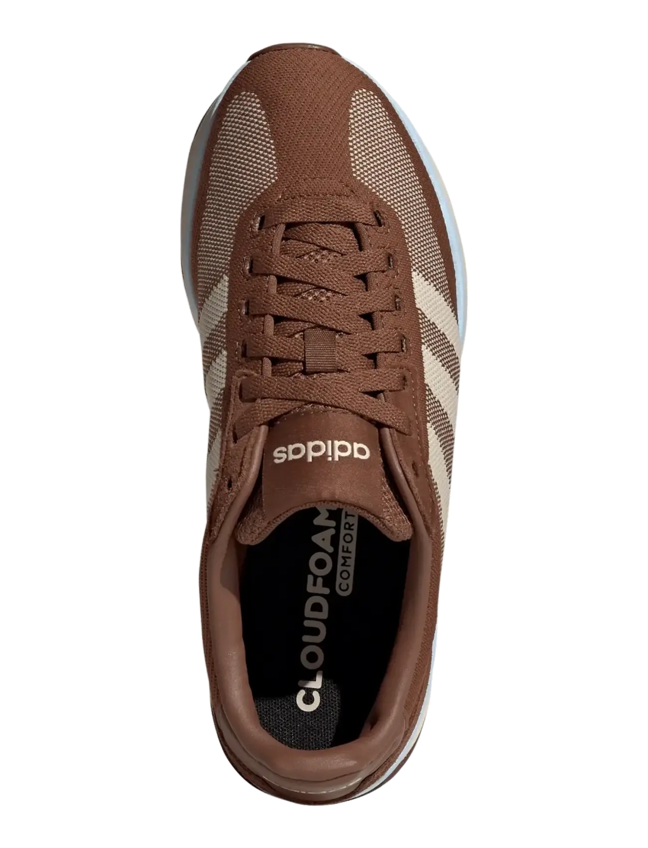 Låg sneaker 'RUN 70s 2.0' 6