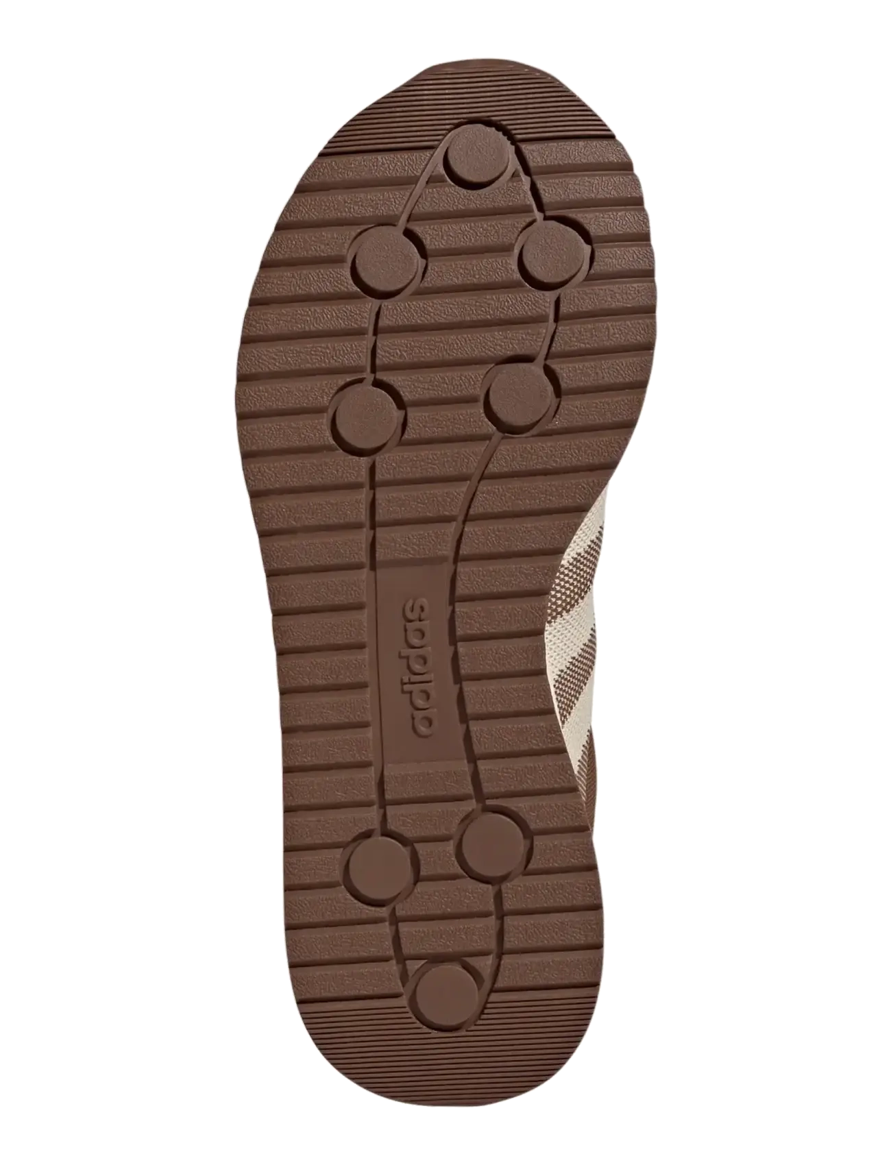 Låg sneaker 'RUN 70s 2.0' 7