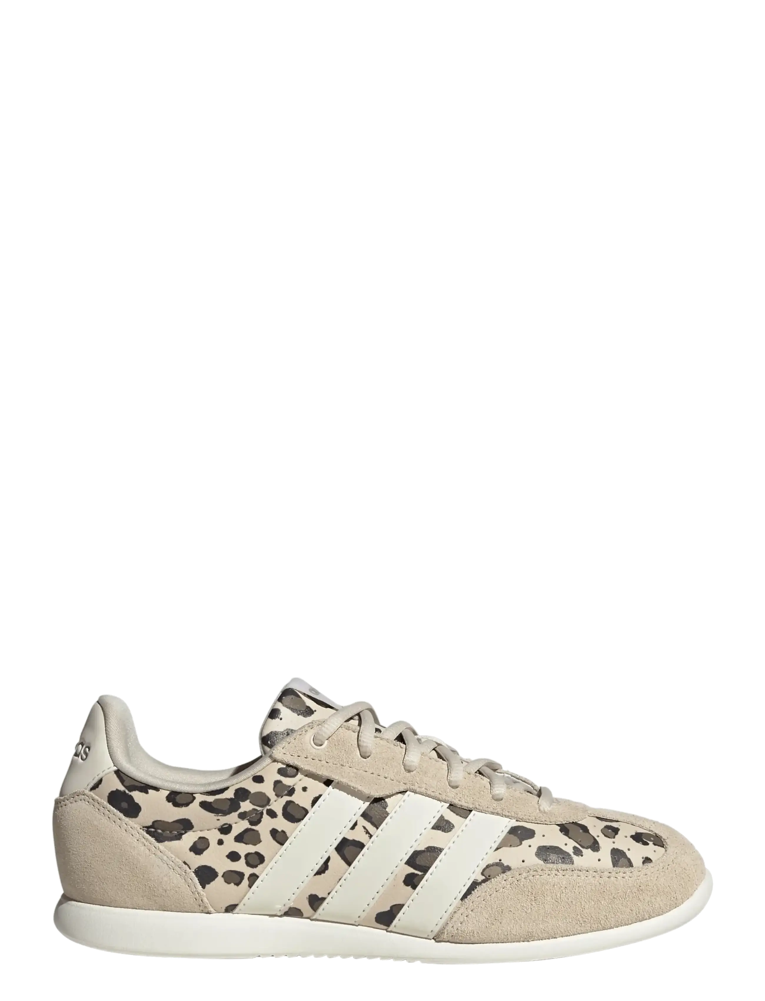 adidas Sportswear - BARREDA LO - crli/owhite/cblack - 1