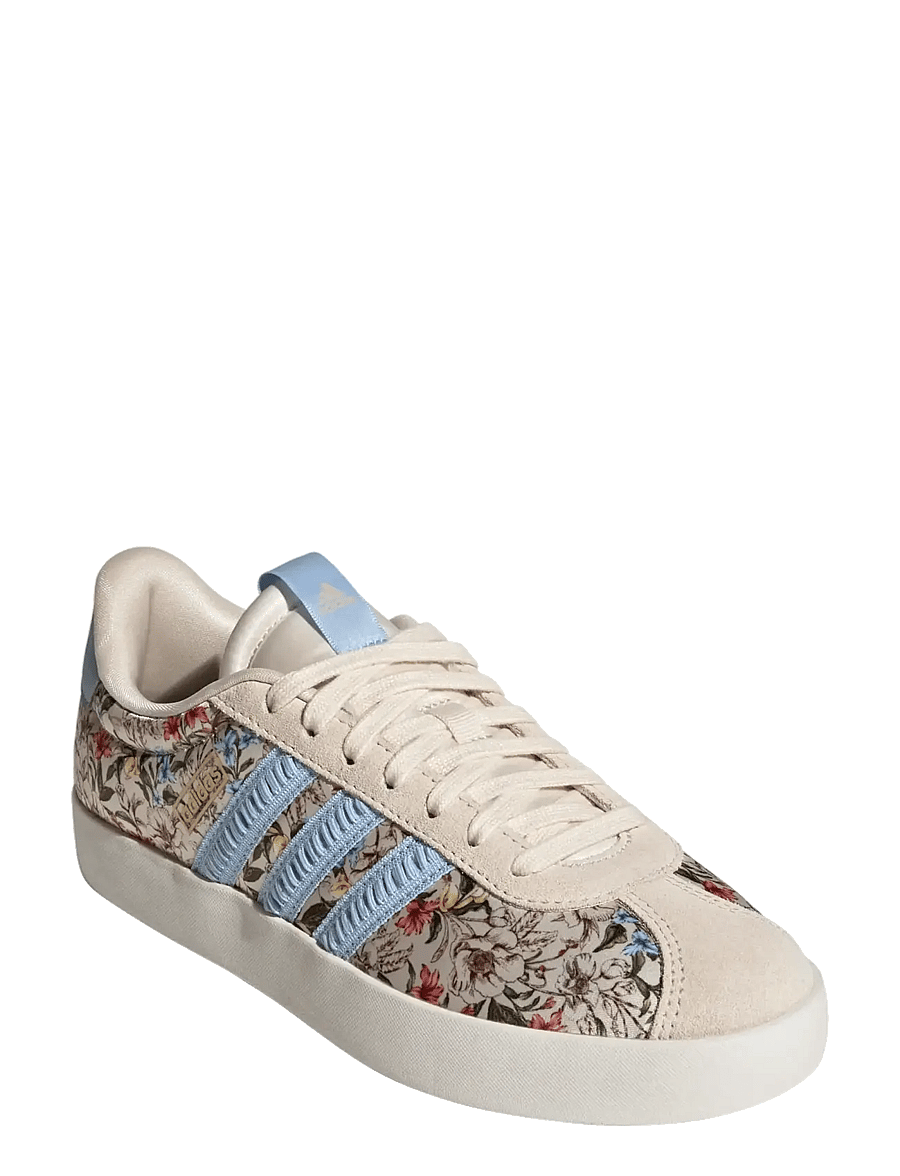adidas Sportswear - VL COURT 3.0 - tennised - ecrtin/clesky/owhite - 0