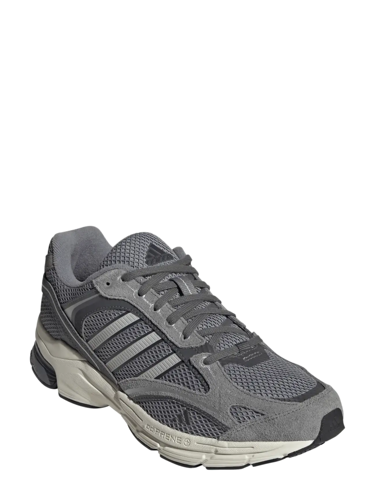 adidas Sportswear SPIRITAIN 2000 - Kampanj - GRETHR/GRETWO/OWHITE / grey