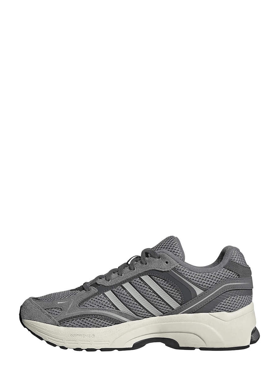 adidas Sportswear - SPIRITAIN 2000 - lave sneakers - grethr/gretwo/owhite - 2