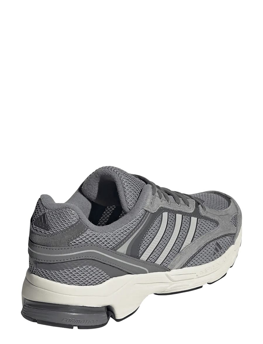 adidas Sportswear - SPIRITAIN 2000 - lave sneakers - grethr/gretwo/owhite - 3