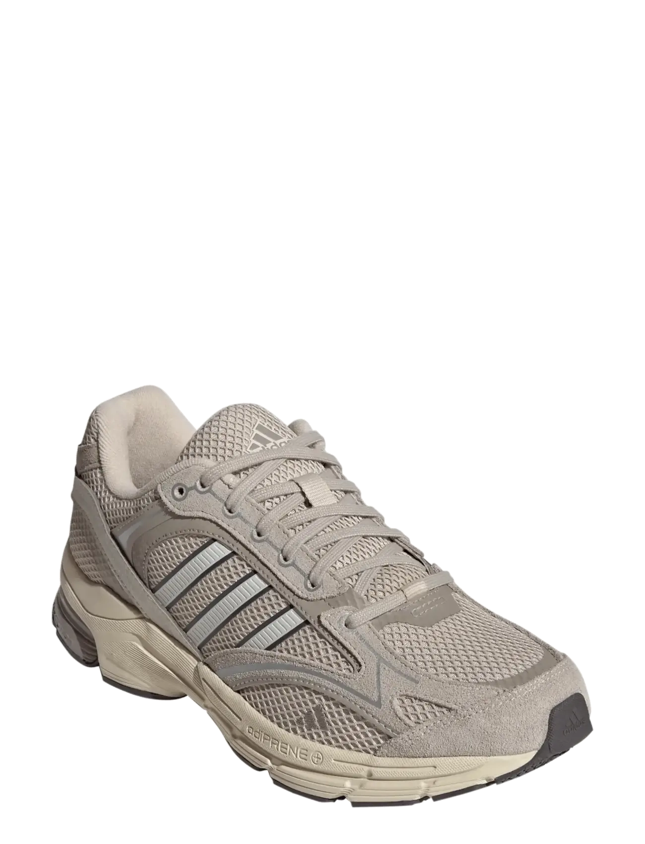 adidas Sportswear SPIRITAIN 2000 - Sko - CRLI/ORBGRY/MSILVE / grey