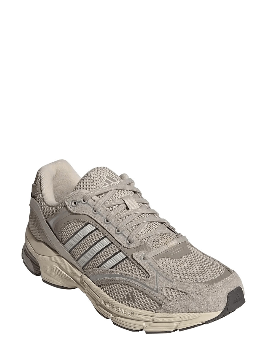 adidas Sportswear - SPIRITAIN 2000 - lave sneakers - crli/orbgry/msilve - 0