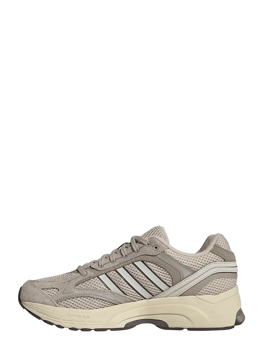 adidas Sportswear - SPIRITAIN 2000 - lave sneakers - crli/orbgry/msilve - 2