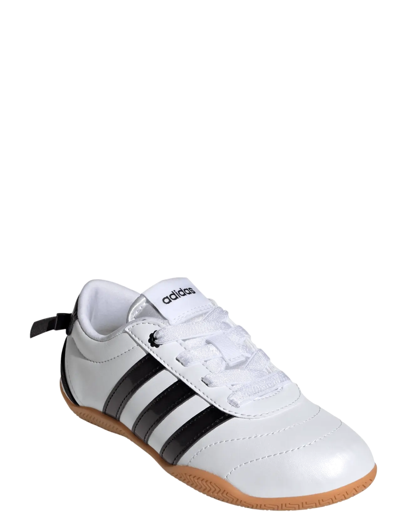 ADIDAS SPORTSWEAR Grand Court Lo Mädchen C Weiß - 34 - Kinder