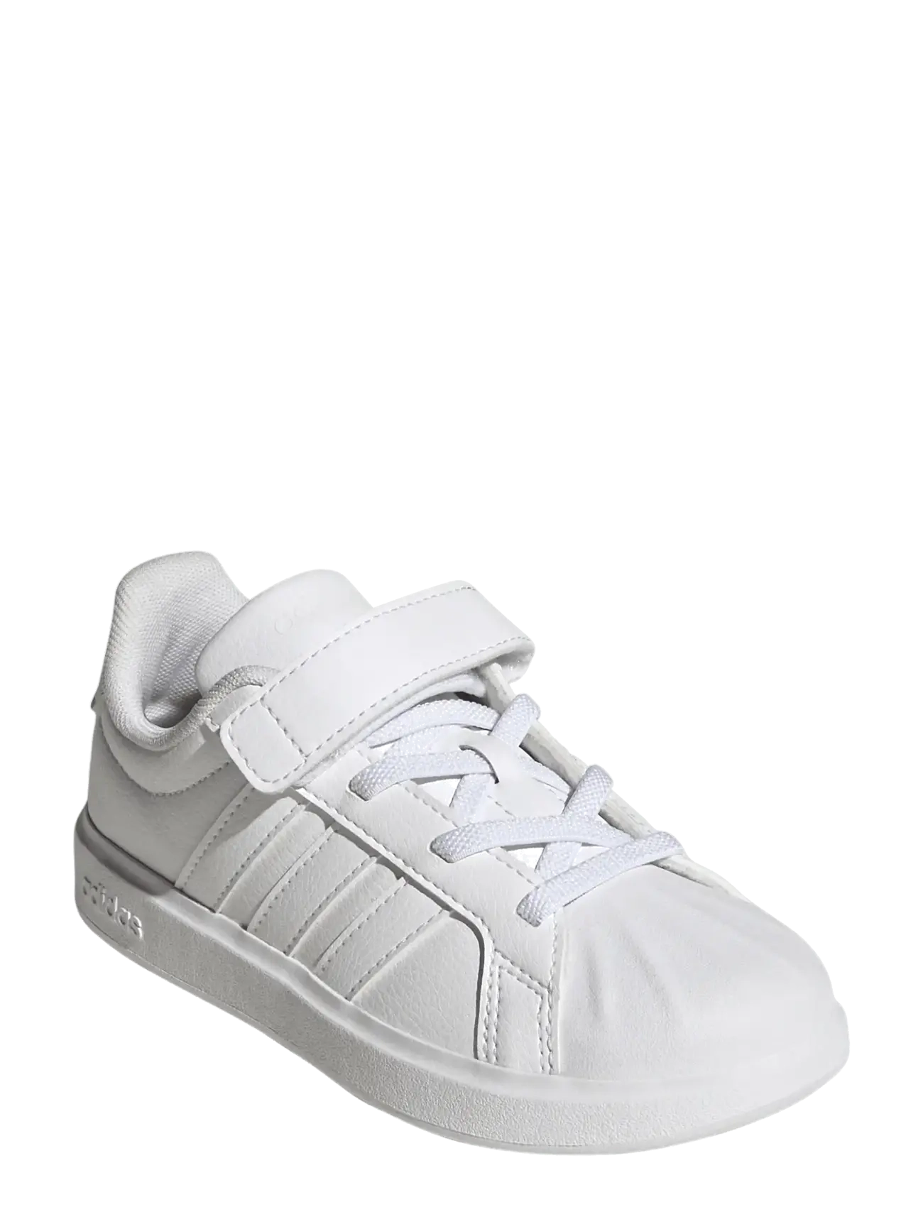 ADIDAS SPORTSWEAR Streettalk El C Weiß - 28 - Kinder