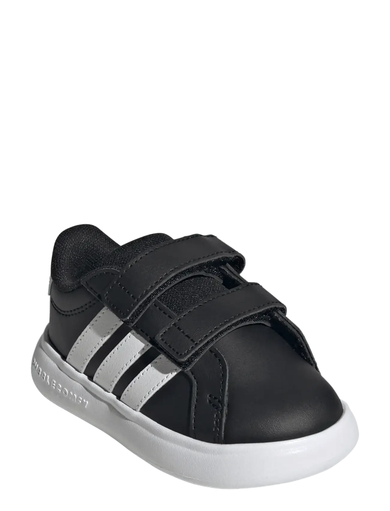 ADIDAS SPORTSWEAR Grand Court 3.0 Bubble Cf I Schwarz - 25 - Kinder