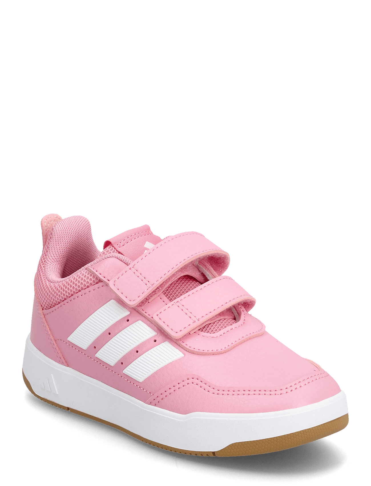 Adidas Sportswear - Tensaur Sport 3