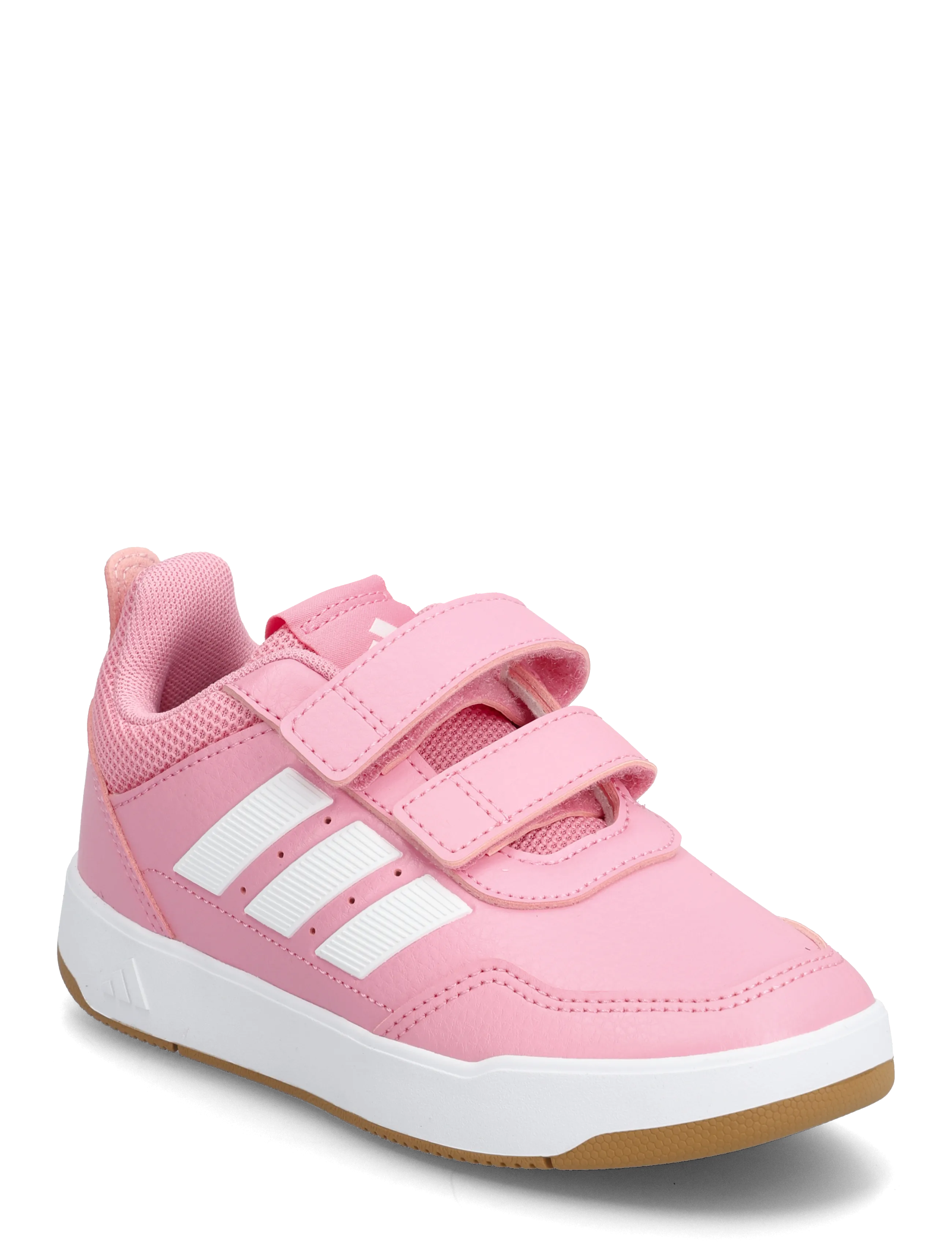 TENSAUR SPORT 3.0  CF K - BLIPNK/FTWWHT/GUM10