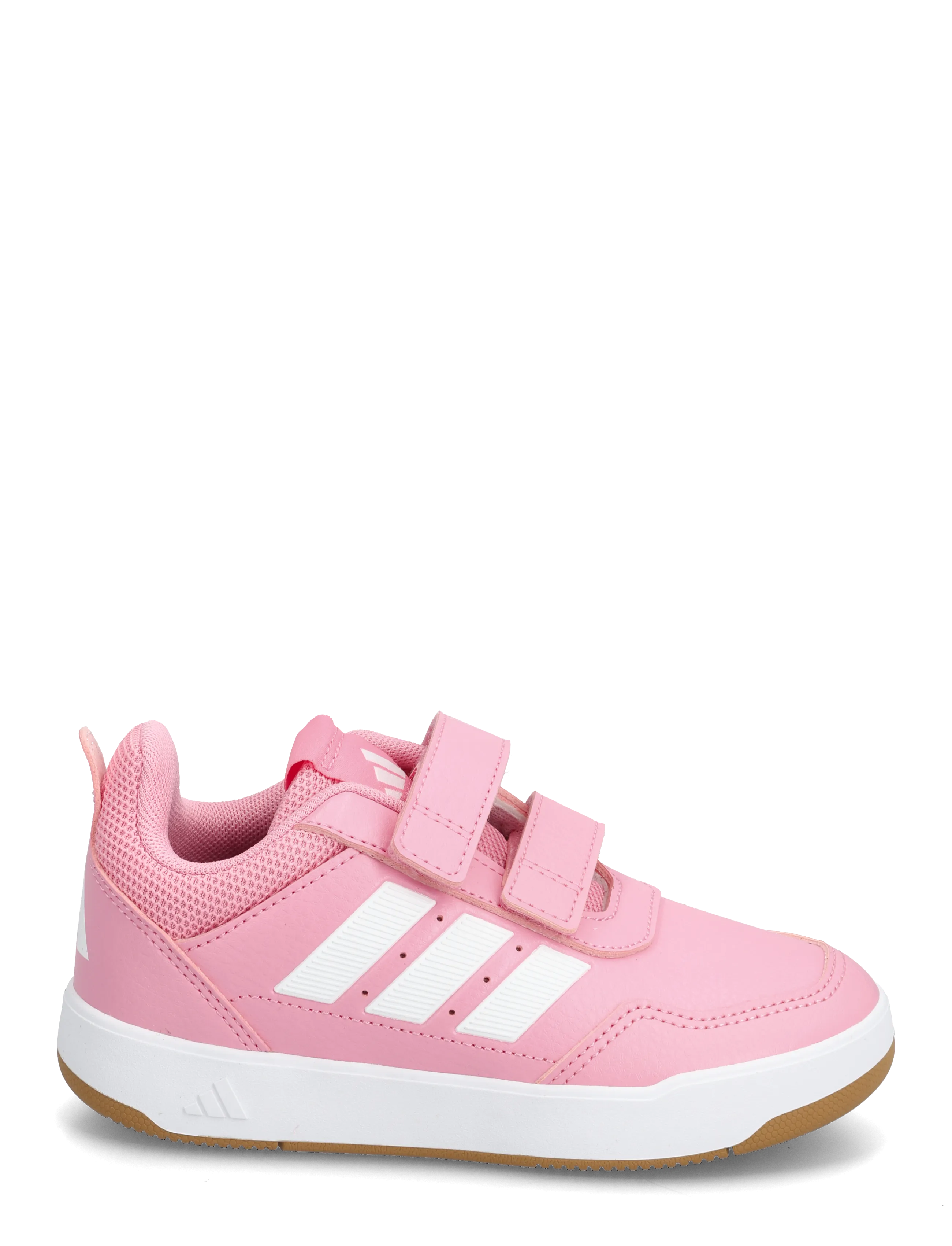 adidas Sportswear - TENSAUR SPORT 3.0  CF K - jooksujalatsid - blipnk/ftwwht/gum10 - 1
