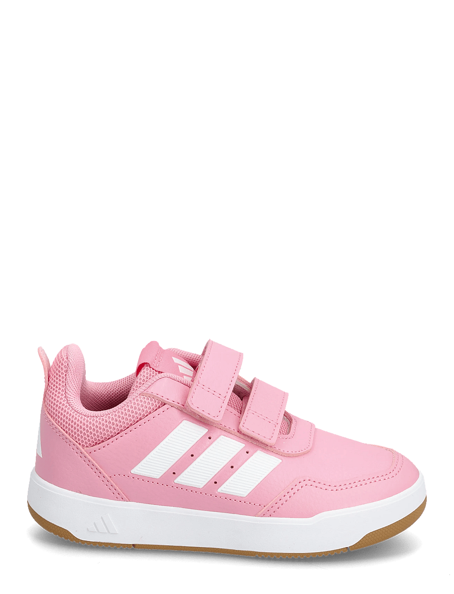 adidas Sportswear - TENSAUR SPORT 3.0 CF K - buty do biegania - blipnk/ftwwht/gum10 - 1
