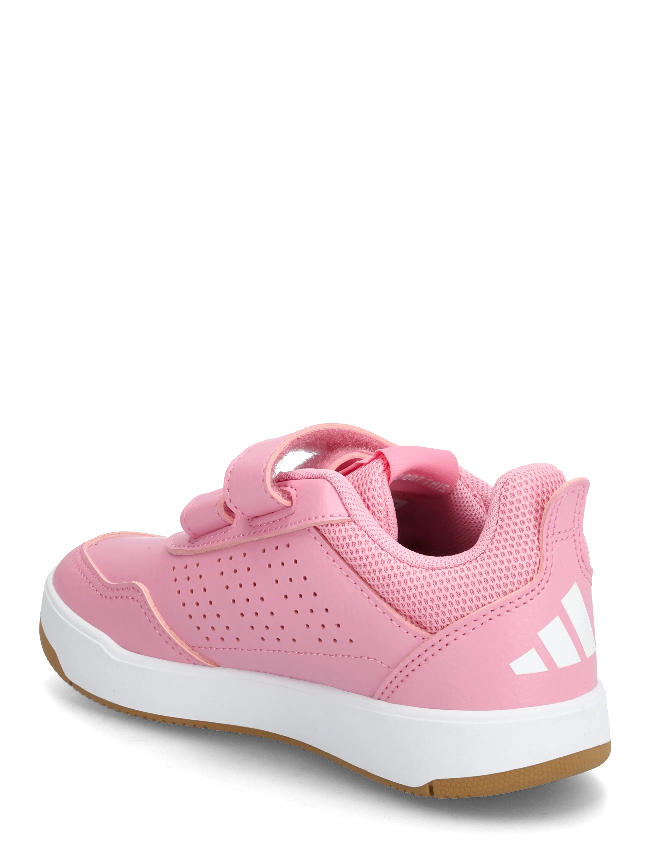 adidas Sportswear - TENSAUR SPORT 3.0  CF K - jooksujalatsid - blipnk/ftwwht/gum10 - 2