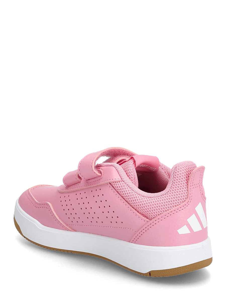 adidas Sportswear - TENSAUR SPORT 3.0 CF K - buty do biegania - blipnk/ftwwht/gum10 - 2
