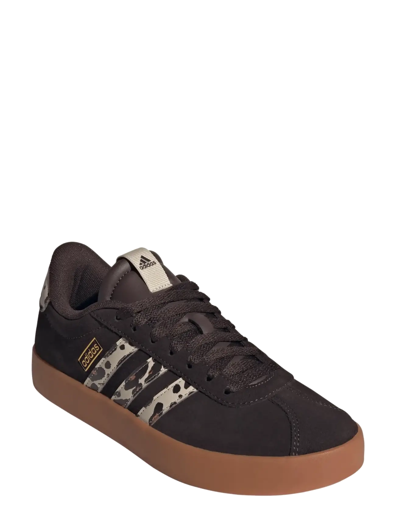 adidas Sportswear Vl Court 3.0, 38, Braun, Frauen