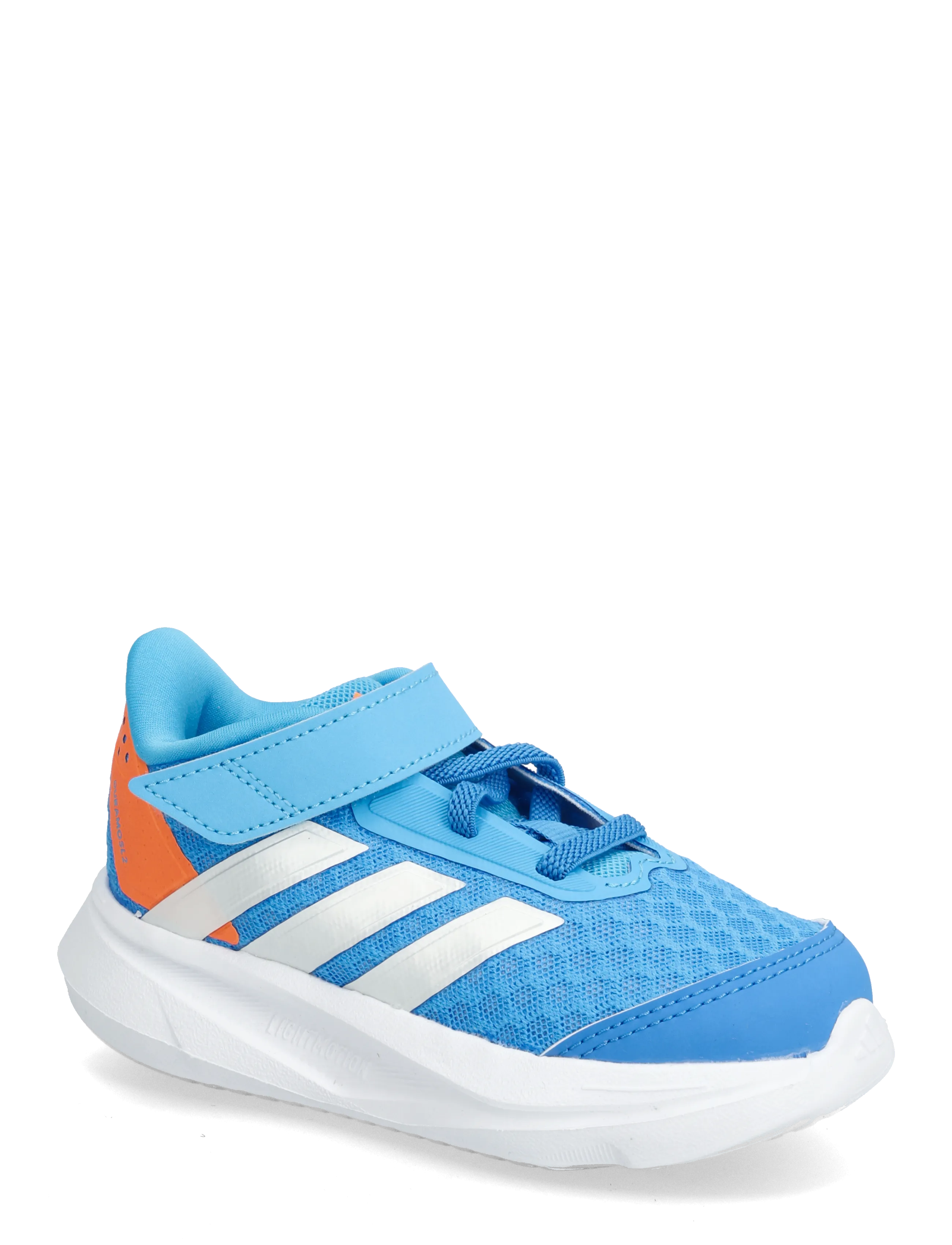adidas Sportswear DURAMO SL2 EL I - Alles anzeigen - LURABL/ZEROMT/LUOR / blue
