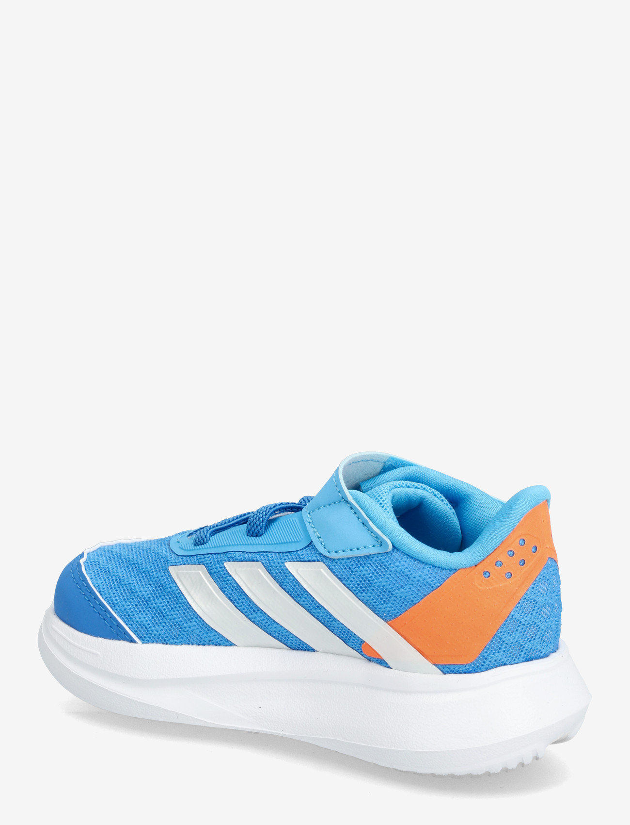 adidas Sportswear - DURAMO SL2 EL I - niedriger schnitt - lurabl/zeromt/luor - 2