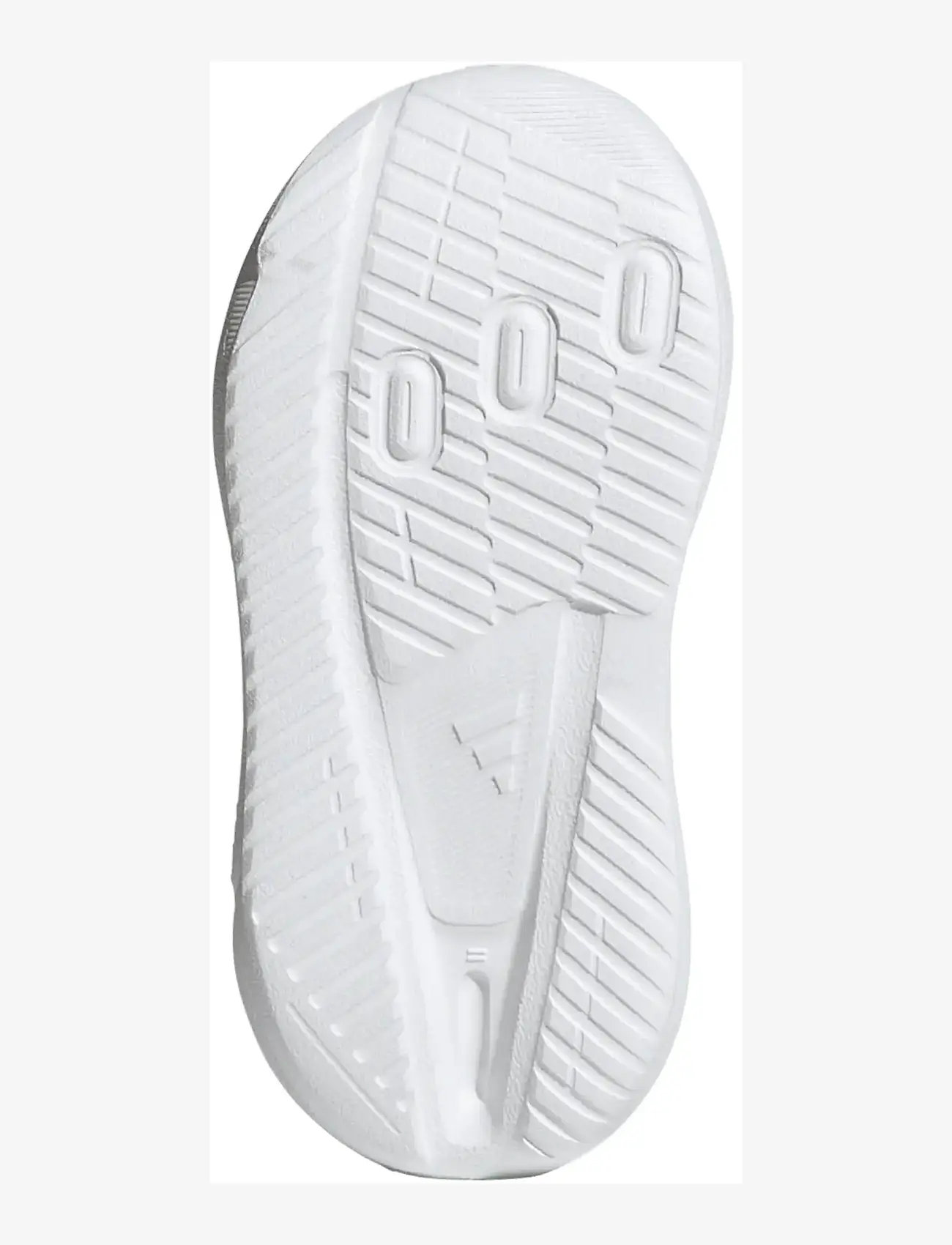 adidas Sportswear - DURAMO SL2 EL I - niedriger schnitt - lurabl/zeromt/luor - 5