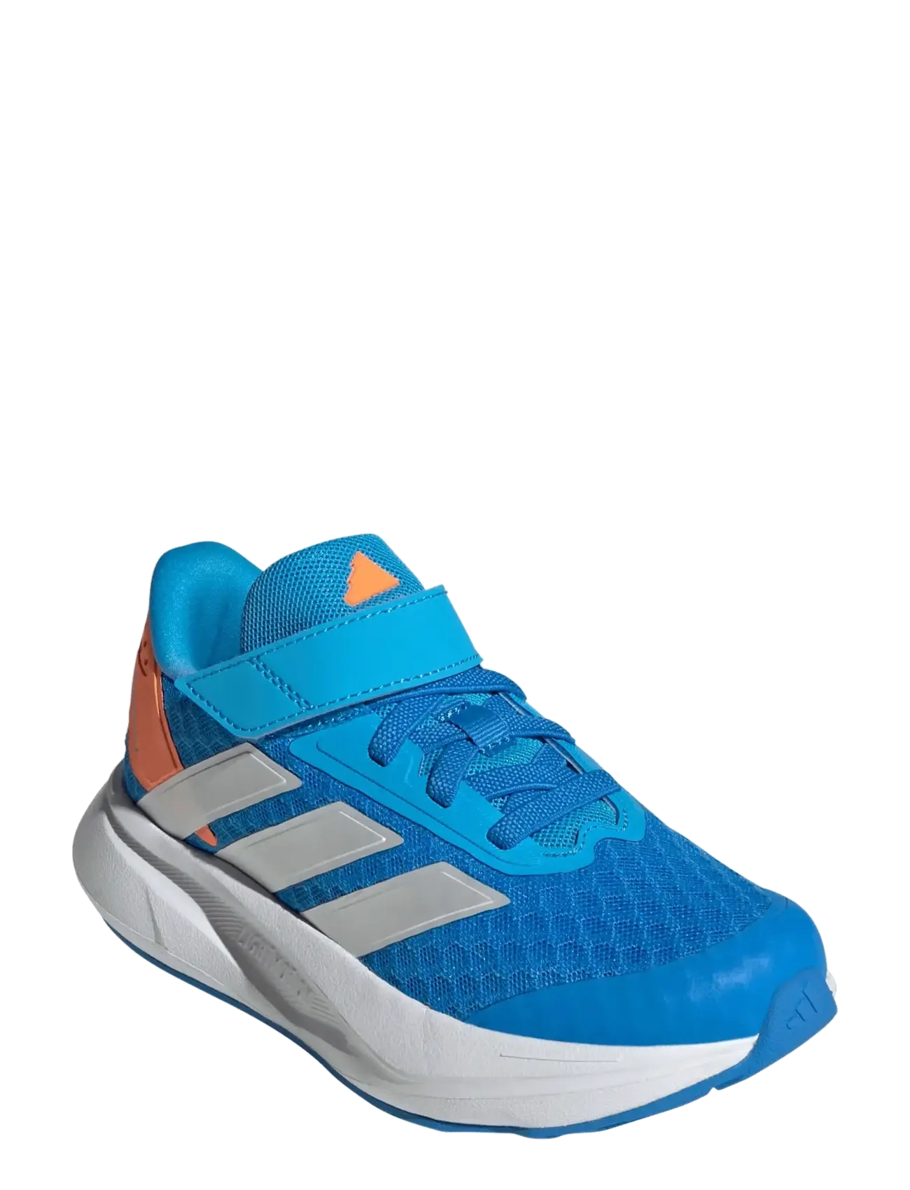 ADIDAS SPORTSWEAR Duramo Sl2 El C Blau - 30 - Kinder