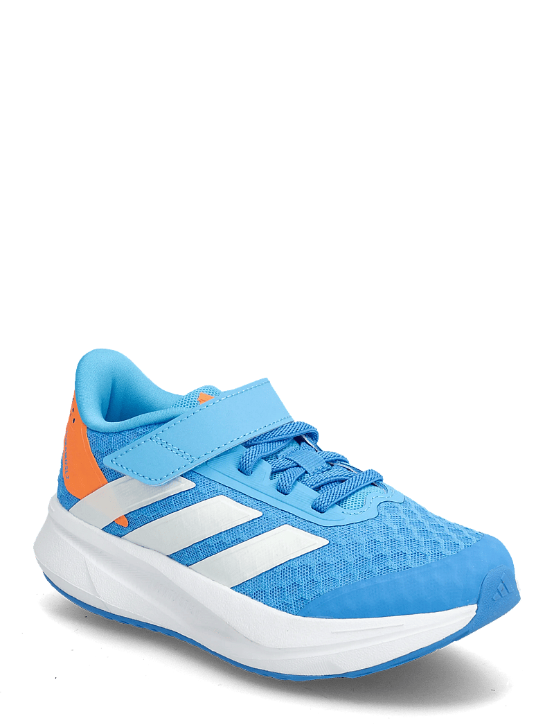 adidas Sportswear - DURAMO SL2 EL C - laufschuhe - lurabl/zeromt/luor - 0