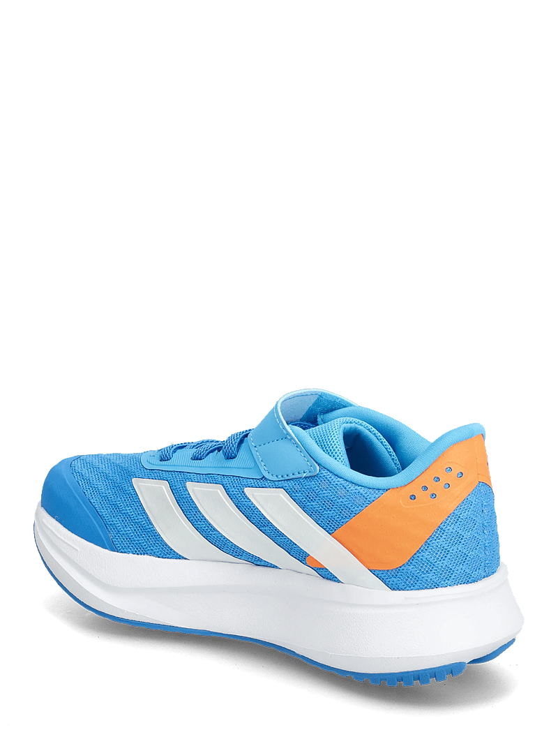 adidas Sportswear - DURAMO SL2 EL C - laufschuhe - lurabl/zeromt/luor - 2
