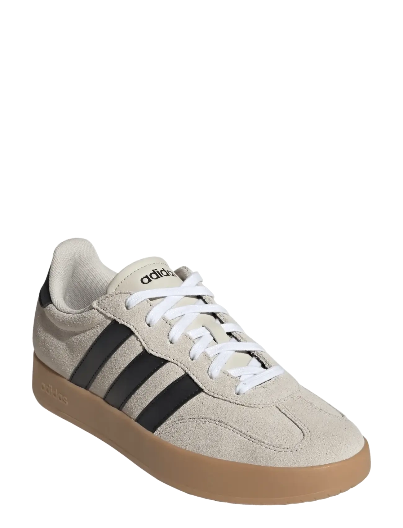ADIDAS SPORTSWEAR Barreda Beige - 44 - Herren
