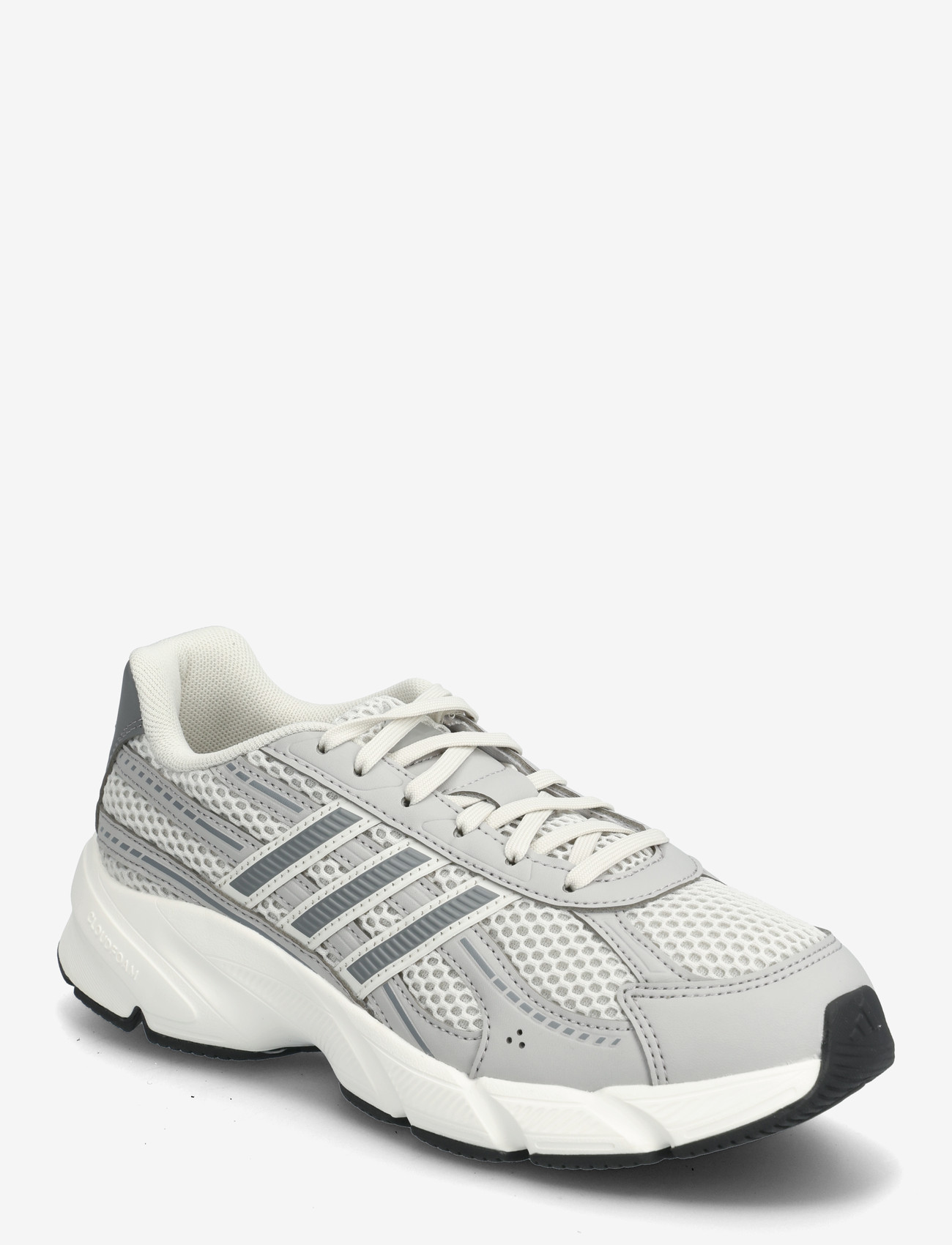 adidas Sportswear - TECHNOCHAOS 2000 - tennised - orbgry/grethr/gretwo - 0