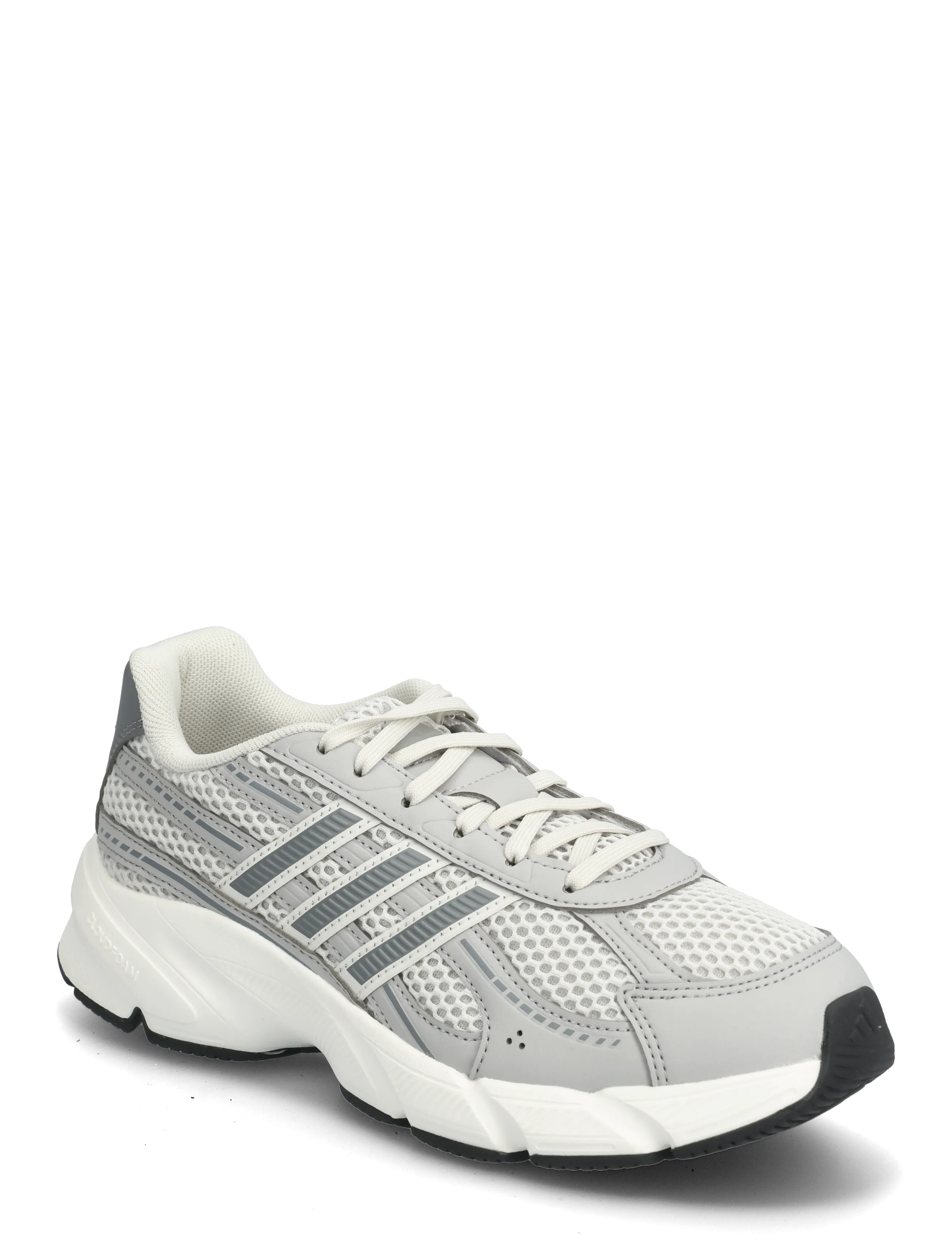 adidas Sportswear TECHNOCHAOS 2000 - Alles anzeigen - ORBGRY/GRETHR/GRETWO / grey