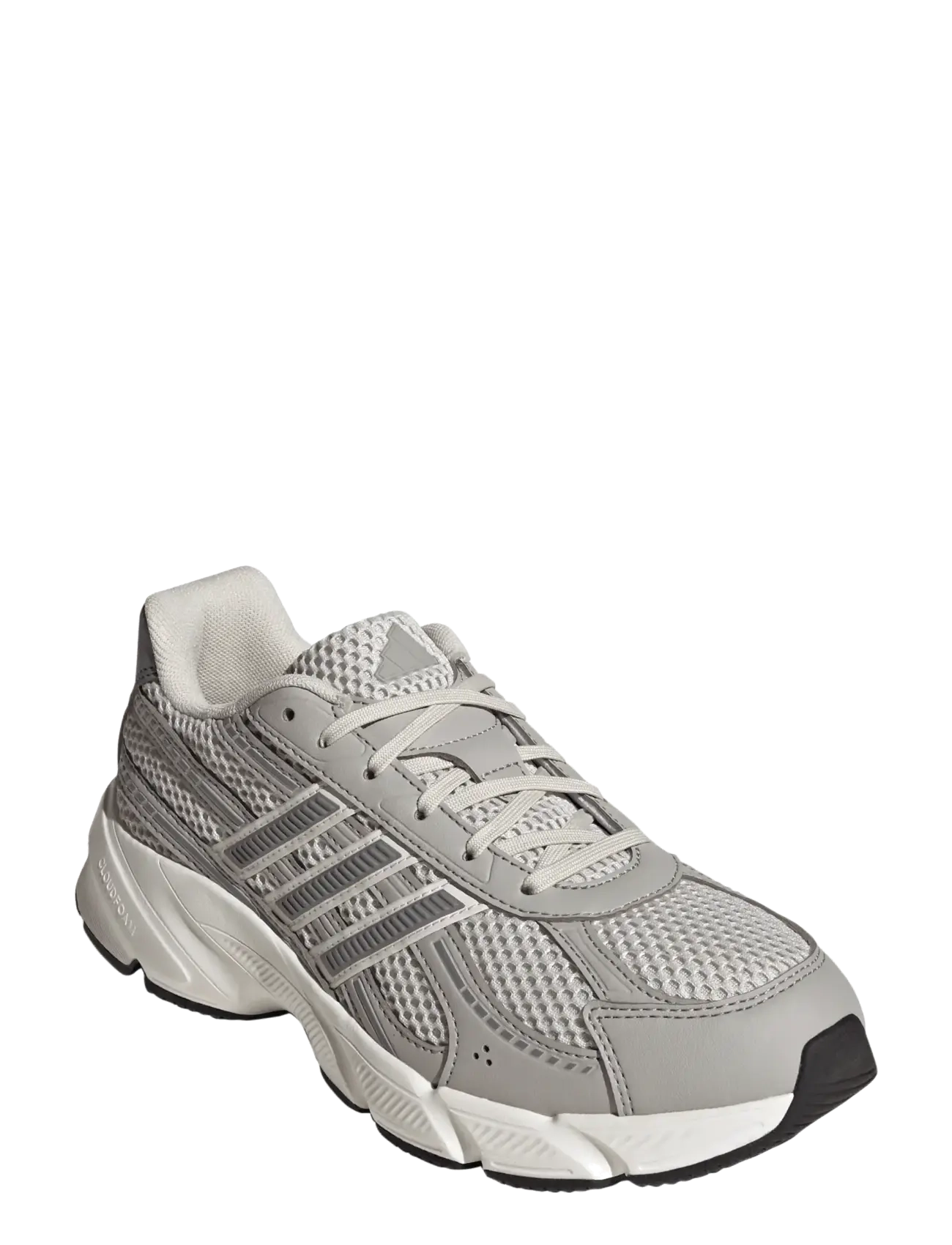 adidas Sportswear TECHNOCHAOS 2000 - adidas - ORBGRY/GRETHR/GRETWO / grey