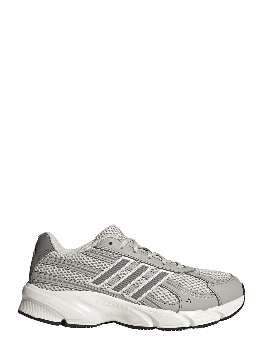 adidas Sportswear - TECHNOCHAOS 2000 - low top sneakers - orbgry/grethr/gretwo - 1