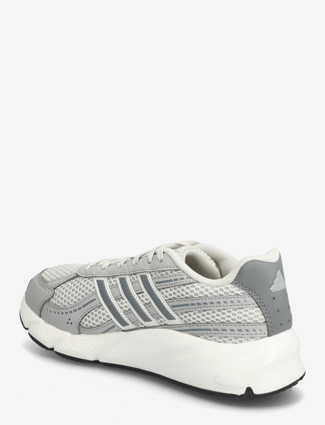 adidas Sportswear - TECHNOCHAOS 2000 - tennised - orbgry/grethr/gretwo - 2