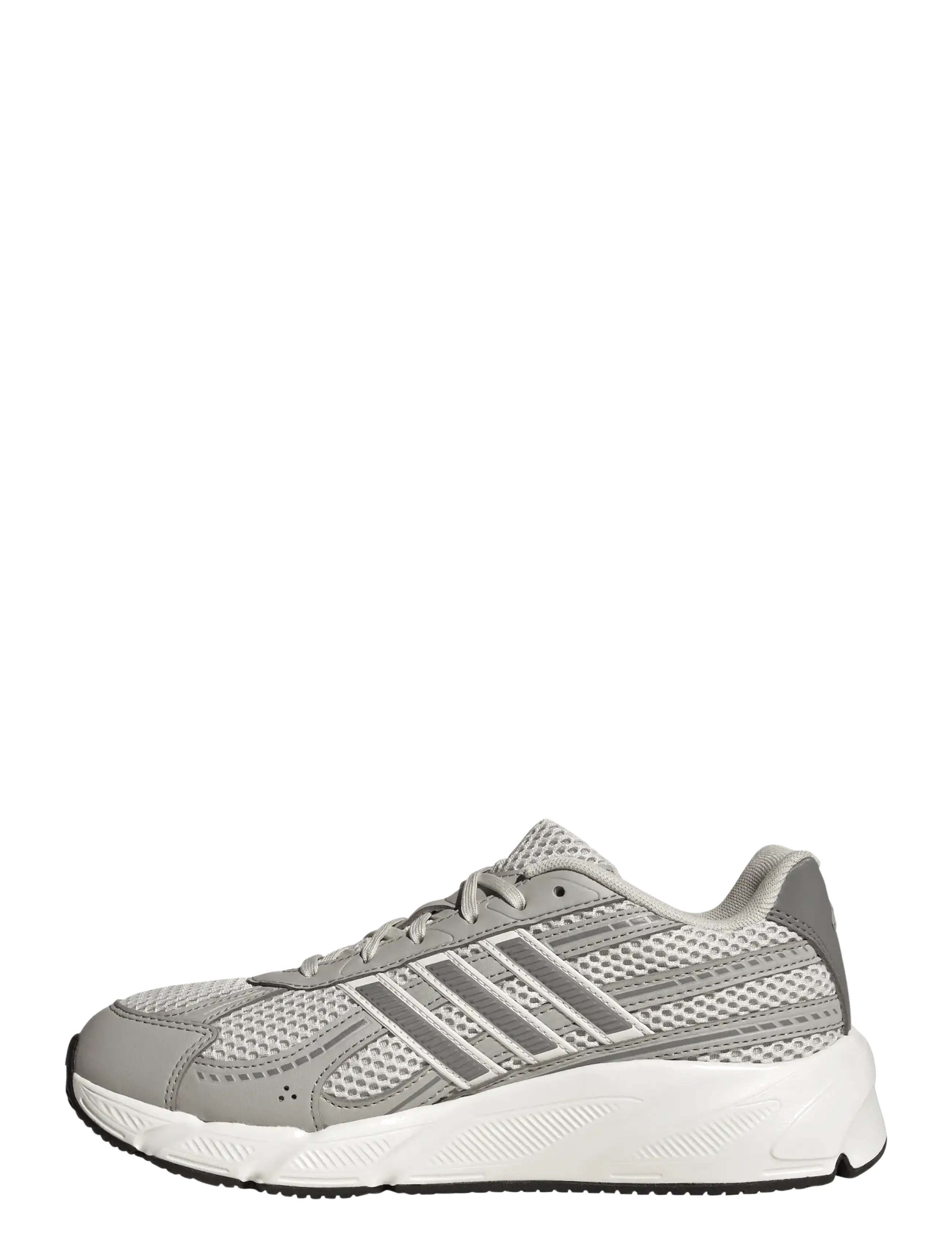 adidas Sportswear - TECHNOCHAOS 2000 - låga sneakers - orbgry/grethr/gretwo - 2