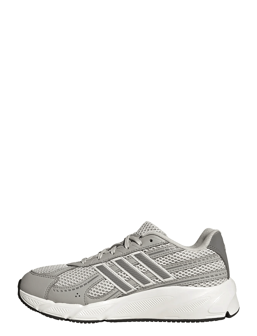 adidas Sportswear - TECHNOCHAOS 2000 - low top sneakers - orbgry/grethr/gretwo - 2