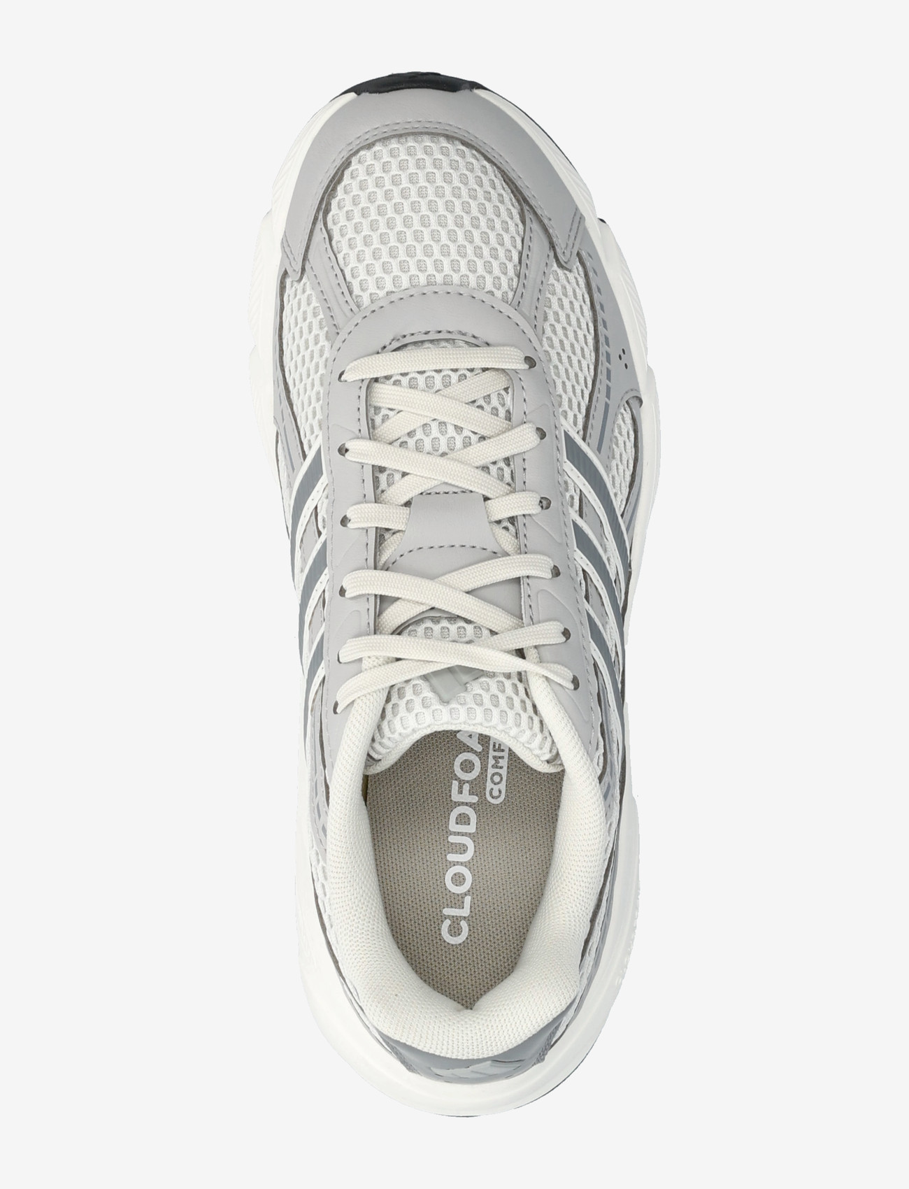 adidas Sportswear - TECHNOCHAOS 2000 - tennised - orbgry/grethr/gretwo - 3