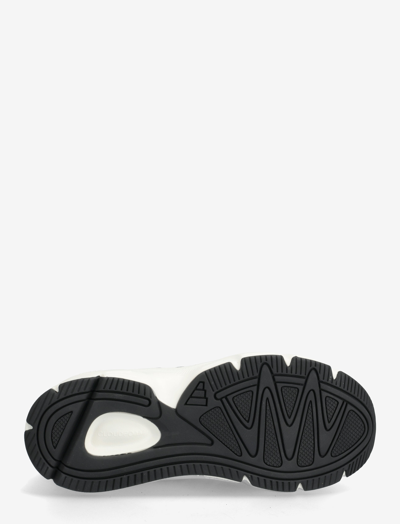 adidas Sportswear - TECHNOCHAOS 2000 - tennised - orbgry/grethr/gretwo - 4