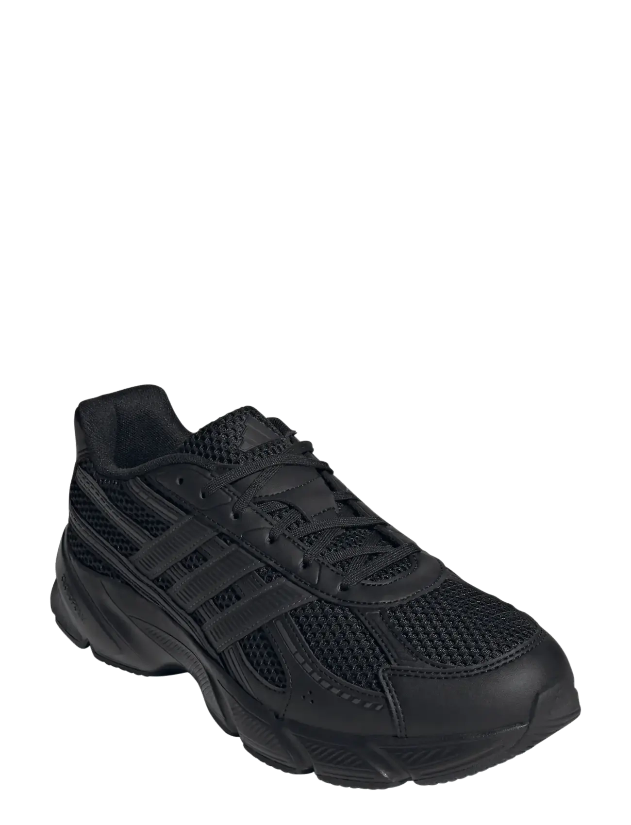 Adidas Sportswear - Technochaos 2000 -