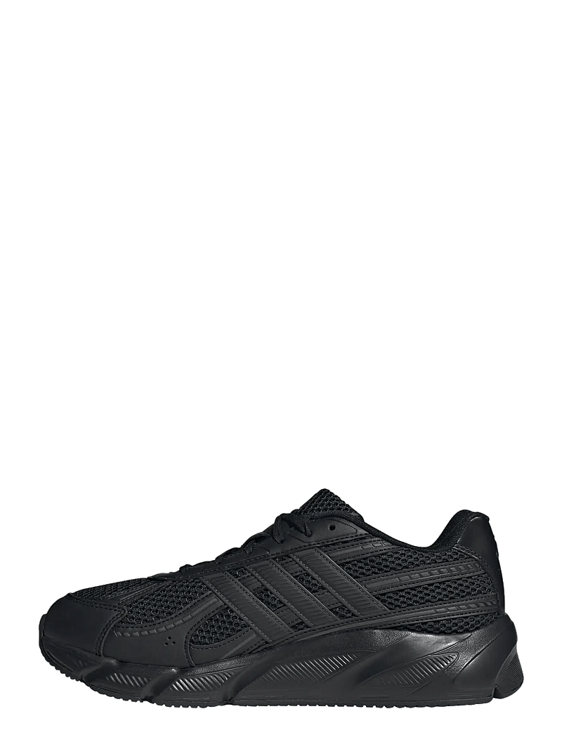 adidas Sportswear - TECHNOCHAOS 2000 - lave sneakers - cblack/cblack/carbon - 2