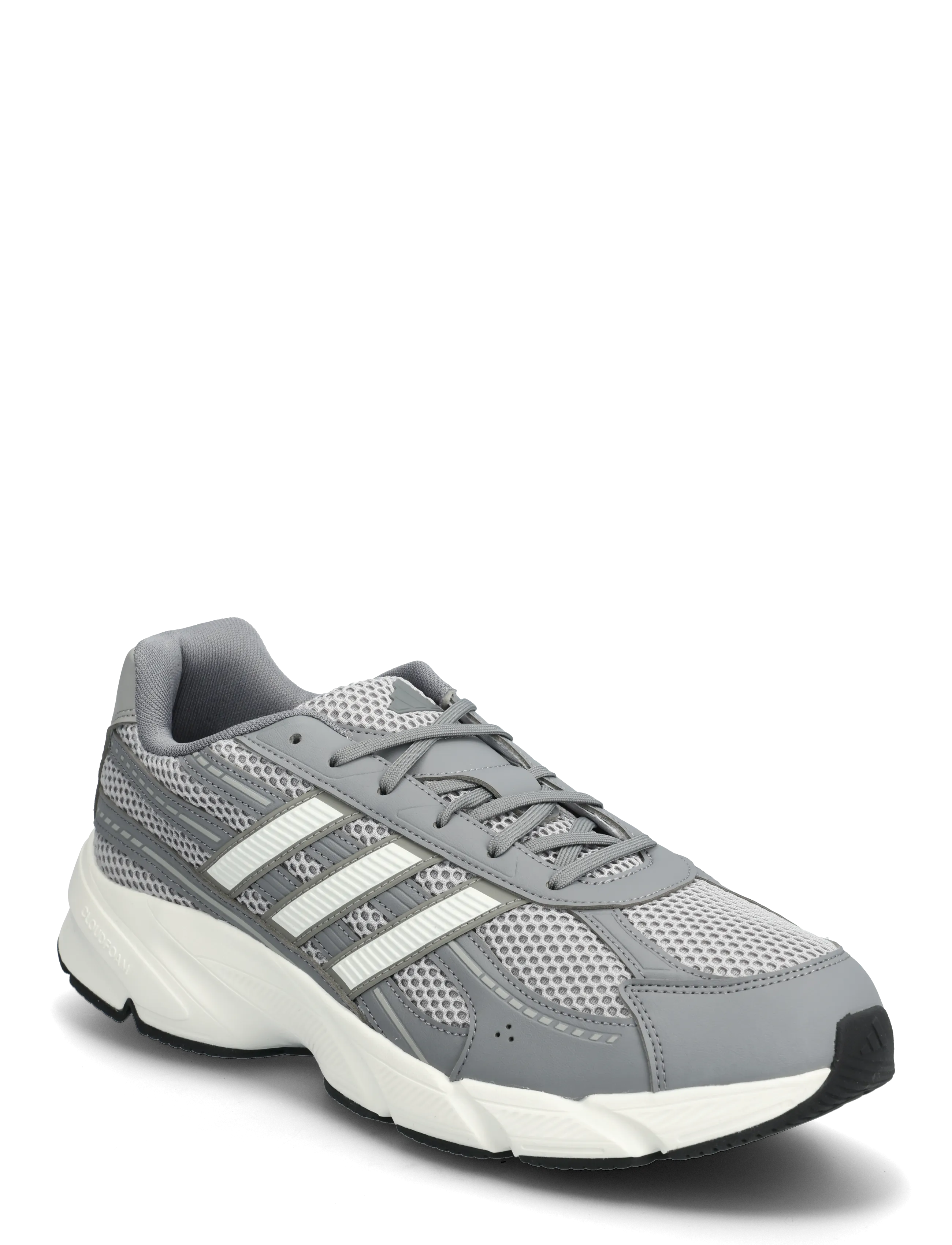 adidas Sportswear TECHNOCHAOS 2000 - Nyheter - GRETWO/CWHITE/GRETHR / grey